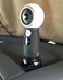 Aobelieve Quick Release Flat and Curved Adhesive Camera Mount