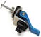 MyPilotPro Mount for GoPro