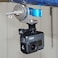MyPilotPro Mount for GoPro