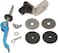 MyPilotPro Mount for GoPro