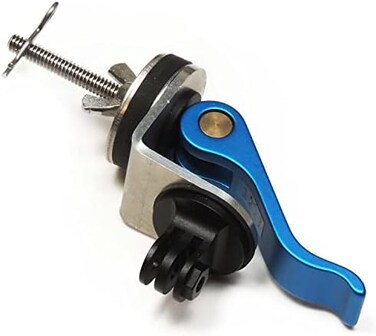 MyPilotPro Mount for GoPro