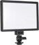 VILTROX L116T CRI 95 Two-tone LED Video Light Photo Studio Light Panel for Canon Nikon Camera Sony DSLR Camera(without Battery)