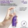Altura Photo Professional Cleaning Kit for DSLR Cameras and Sensitive Electronics Bundle with 2oz Altura Photo Spray Lens and LCD Cleaner - Camera Accessories &amp; Photography Accessories
