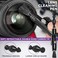 Altura Photo Professional Cleaning Kit for DSLR Cameras and Sensitive Electronics Bundle with 2oz Altura Photo Spray Lens and LCD Cleaner - Camera Accessories &amp; Photography Accessories
