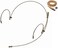 ميكروفون سماعة راس برو اير هوك جيه كيه MIC-J 071S لجهاز ارسال لاسلكي شور