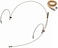 ميكروفون سماعة راس برو اير هوك جيه كيه MIC-J 071S لجهاز ارسال لاسلكي شور