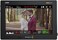 Blackmagic Design HyperDeck Studio 12G