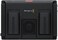 Blackmagic Design HyperDeck Studio 12G