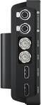 Blackmagic Design HyperDeck Studio 12G