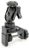 PEDCO UltraClamp Universal Window Clamp