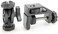 PEDCO UltraClamp Universal Window Clamp