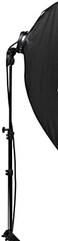 بروفوتو OCF Softgrid 1x3'