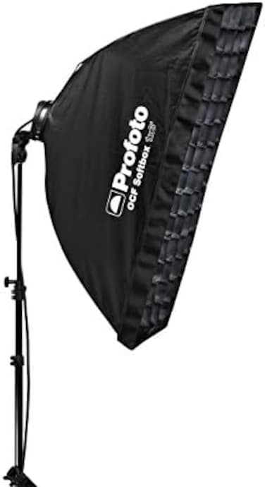 بروفوتو OCF Softgrid 1x3'