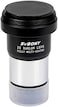 SVBONY Barlow Lens 2X, 1.25 inch Barlow Lens with Multi Coated Broadband Green Film, Telescope Accessories with M42 Thread for Telescope Eyepiece