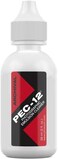 Photographic Solutions PEC 12 Photographic Emulsion Cleaner (59ml) Bottle