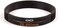 DSLRKIT Photographer's Wristband SET/Stop Lens Zoom Creep