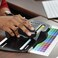 Datacolor Spyder Print - Advanced Data Analysis and Calibration Tool for Optimal Print Results, Perfect for Photographers, Graphic Designers, and Printing Professionals