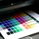 Datacolor Spyder Print - Advanced Data Analysis and Calibration Tool for Optimal Print Results, Perfect for Photographers, Graphic Designers, and Printing Professionals