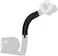 SeaLife SL9901 Flex-Connect Arm Compatible with Sea Dragon SL963, SL983, SL984