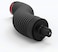 SeaLife SL9901 Flex-Connect Arm Compatible with Sea Dragon SL963, SL983, SL984