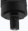 SeaLife SL9901 Flex-Connect Arm Compatible with Sea Dragon SL963, SL983, SL984