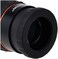 Celestron X-Cel Lx Series Eyepiece - 1.25-Inch 7mm 93422
