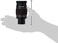 Celestron X-Cel Lx Series Eyepiece - 1.25-Inch 7mm 93422