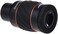Celestron X-Cel Lx Series Eyepiece - 1.25-Inch 7mm 93422