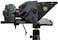Glide Gear 3 in 1 TMP 75 Laptop Smartphone Prompt DSLR Video Zoom Teleprompter
