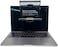Glide Gear 3 in 1 TMP 75 Laptop Smartphone Prompt DSLR Video Zoom Teleprompter