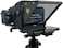 Glide Gear 3 in 1 TMP 75 Laptop Smartphone Prompt DSLR Video Zoom Teleprompter