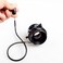 eTone 40cm 16" Shutter Cable Release for Fujifilm X100 Nikon Canon Pentax Minolta