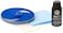 Allsop Digital Innovations 1051100 Replacement Accessories Kit