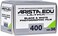 Foma Arista EDU Ultra 400 ISO Black &amp; White Photographic Film, 35mm, 36 exposure