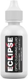 Photographic Solutions Eclipse Cleaning System Solution