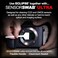 Photographic Solutions Eclipse Cleaning System Solution
