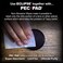 Photographic Solutions Eclipse Cleaning System Solution