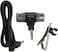 OM SYSTEM Olympus ME-51S Stereo Microphone