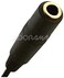 OM SYSTEM Olympus ME-51S Stereo Microphone