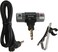 OM SYSTEM Olympus ME-51S Stereo Microphone