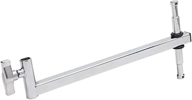 KUPO Baby 5/8in (16mm) Offset Arm (KG006512)