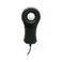 Extech LT300 Light Meter
