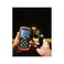Extech LT300 Light Meter