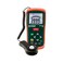 Extech LT300 Light Meter