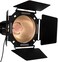 ALZO digital CTO (Color Temperature Orange) Color Correction Warming Gel Filter Selection Kit 8 x 8 Inches
