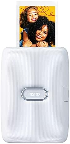 product-compare