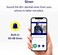Canary All-in-One Home Security Device - Black