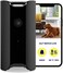 Canary All-in-One Home Security Device - Black