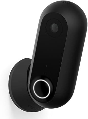 product-compare