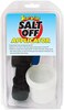 STAR BRITE Salt Off Salt Remover Wash &amp; Marine Engine Flush Mixer Applicator (094100)